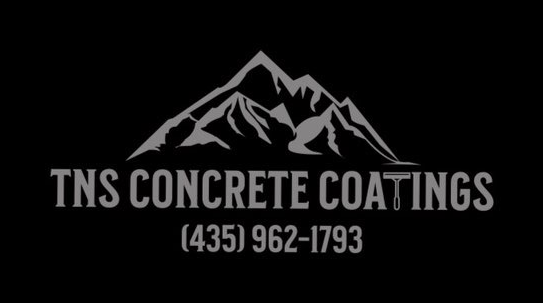 TNS Coatings